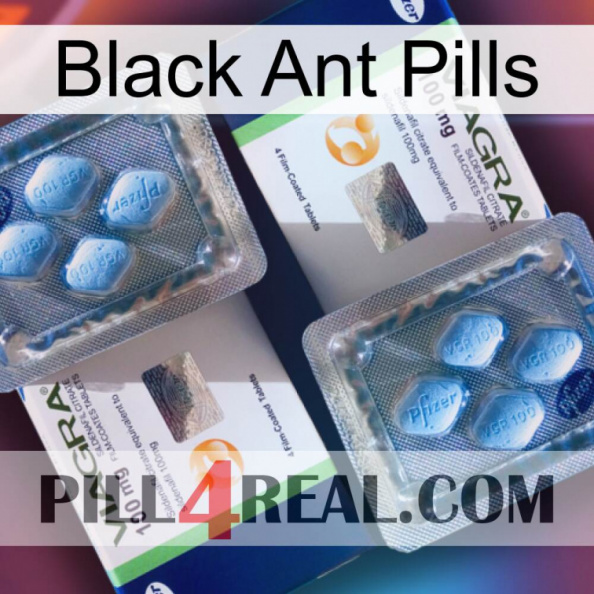 Black Ant Pills viagra5.jpg